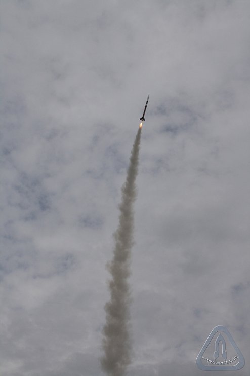 2012 Koprník MirekTopinka